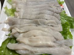 -仁和四季涮肉馆(天坛南门店)