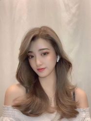 -AD HAIR 