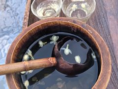 -汉水谣·江景餐厅(江滩店)