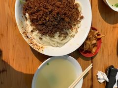 -老号牛王庙金宴面店(锦东路253号院店)