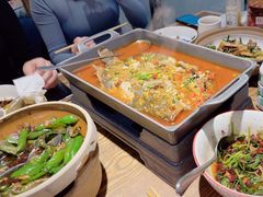 -湘味淳(千禧街店)