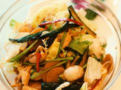 -华兴大酒楼(亿宝大厦店)