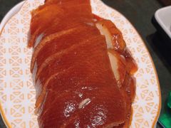 -炊江南·上海菜(国展华漕店)