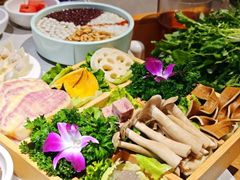 -俏牛哥鲜牛肉牛肆馆(重庆天地店)