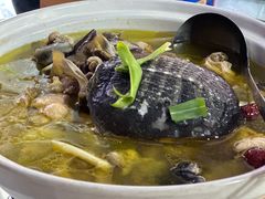-新吉阳酒店(檀溪路店)