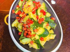 -路边边.炒菜烧烤.音乐餐厅(良乡长虹店)