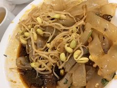 -庐州太太(CBD店)