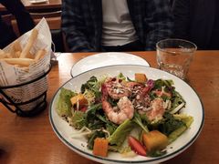 -COMMUNE幻师(五角场店)