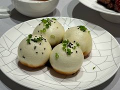 -屋里厢上海菜馆