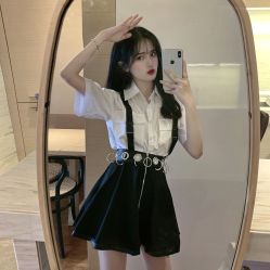 -崇尚GAVIN STYLE臻选