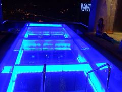 重庆解放碑威斯汀酒店-重庆解放碑威斯汀酒店
