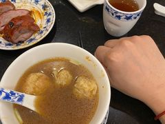 -丽的面家(多宝路店)