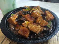 -船老大饭店(太滆街店)