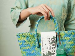 -广交会威斯汀酒店