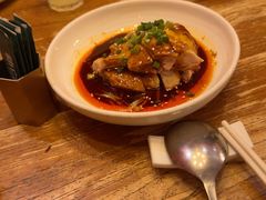 -新白鹿餐厅(龙游路总店·杭帮菜名店)
