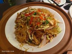 -德尚煌·顺德菜(誉山悠方天地店)