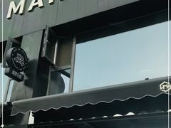 -MANSON漫森车体细节护理·车衣改色