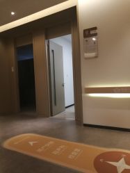 -郑州万安妇产医院