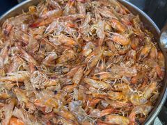 -明月虾面(厦禾路店)