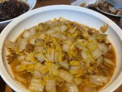-金锅小厨(乐活街店)