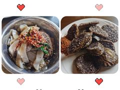 -88号小吃店·经典云南菜·地道纳西美食