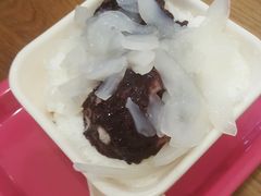 -满记甜品(金唐购物中心店)