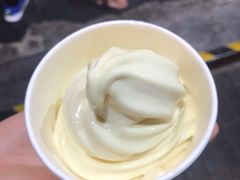-护国寺小吃(地安门店)