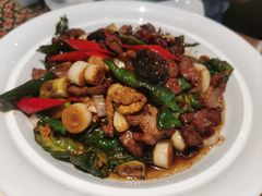 -万达广场(济南高新店)