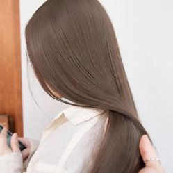 点击看大图 -3M hair美发沙龙