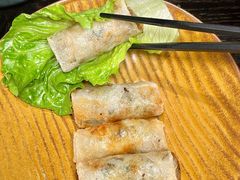 -美奈小馆·越南料理(福田星河COCO Park店)