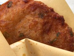 -安庆柴火馄饨(马道街店)