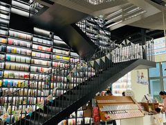 -PAGEONE(北京坊店)