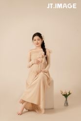 -专注孕妇照亲子照·纪田摄影