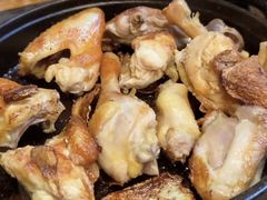 -临家闽南菜(翔安店)