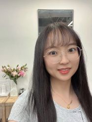 -蚂蚁造型俱乐部