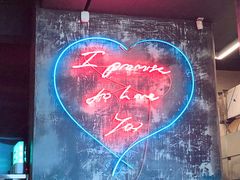-Cafe Aewol Monsant