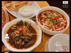 -黄泰吉拾味餐厅(江汉路店)