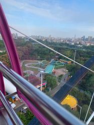 -海宁大脚板乐园