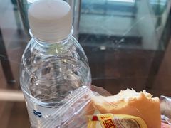 -上海可达汽车销售服务有限公司