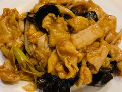 -凯鸽酒楼(大同振兴街店)