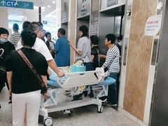 -上海市第十人民医院(总院)