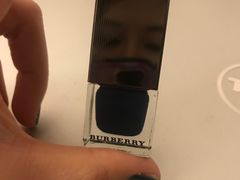 -BURBERRY(上海港汇恒隆广场店)