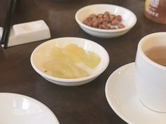 -潮福城大酒楼·潮粤菜·港式点心(阳光城店)