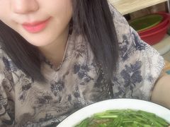 -德致祥云南过桥米线(云天小苑店)