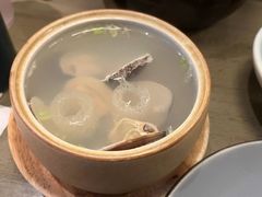 -上屿水产(鼓浪屿一店)