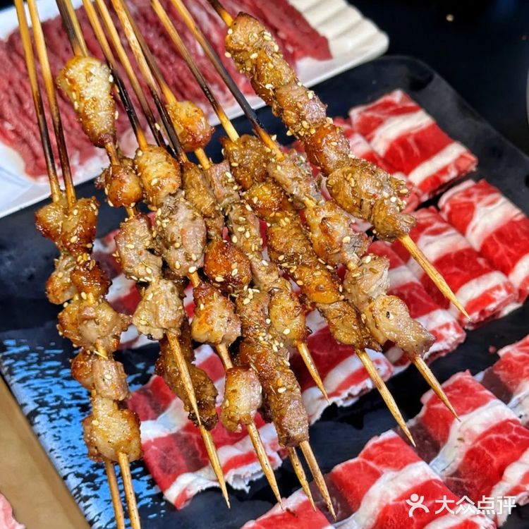 北京唯一一家！！！没有分店！！！