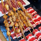 北京唯一一家！！！没有分店！！！