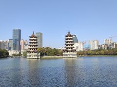 -宝岛公园