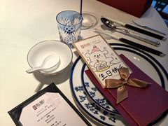 -炳胜私厨(中达旗舰店)