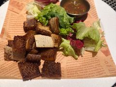 -翡翠鸟精品泰国菜(北辰财富中心店)